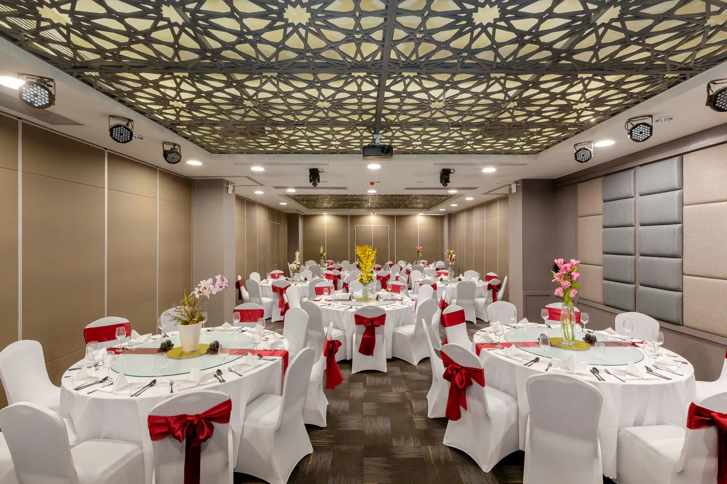 ZENSEANA RESORT & SPA