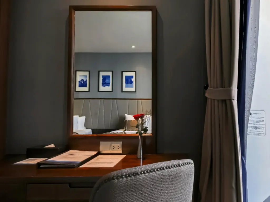 Boton Blue & Spa - zdjęcie 41