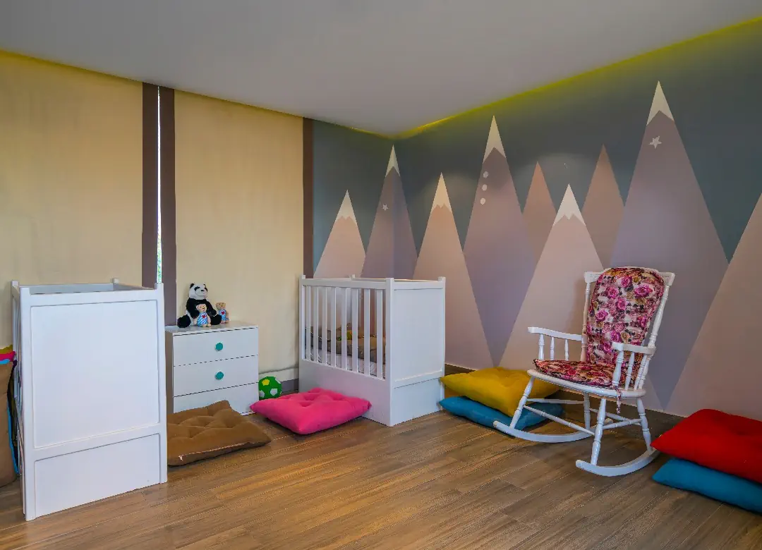 Rixos Premium Magawish Suites & Villas - zdjęcie 94