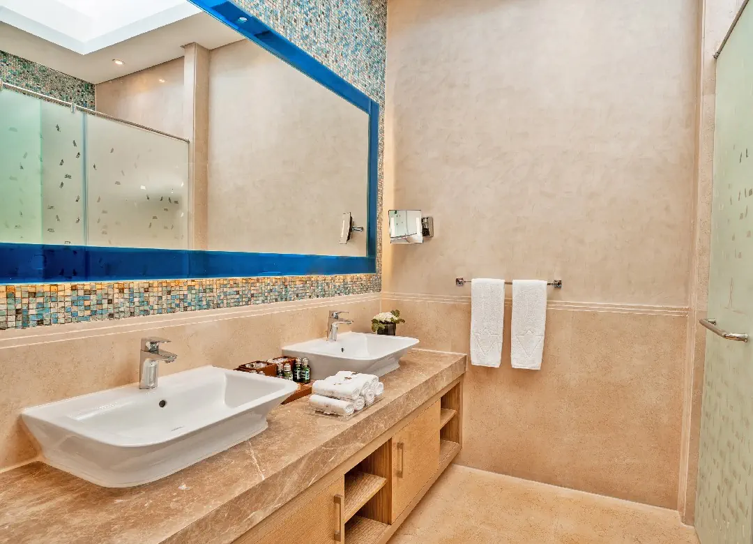 Rixos Premium Magawish Suites & Villas - zdjęcie 44