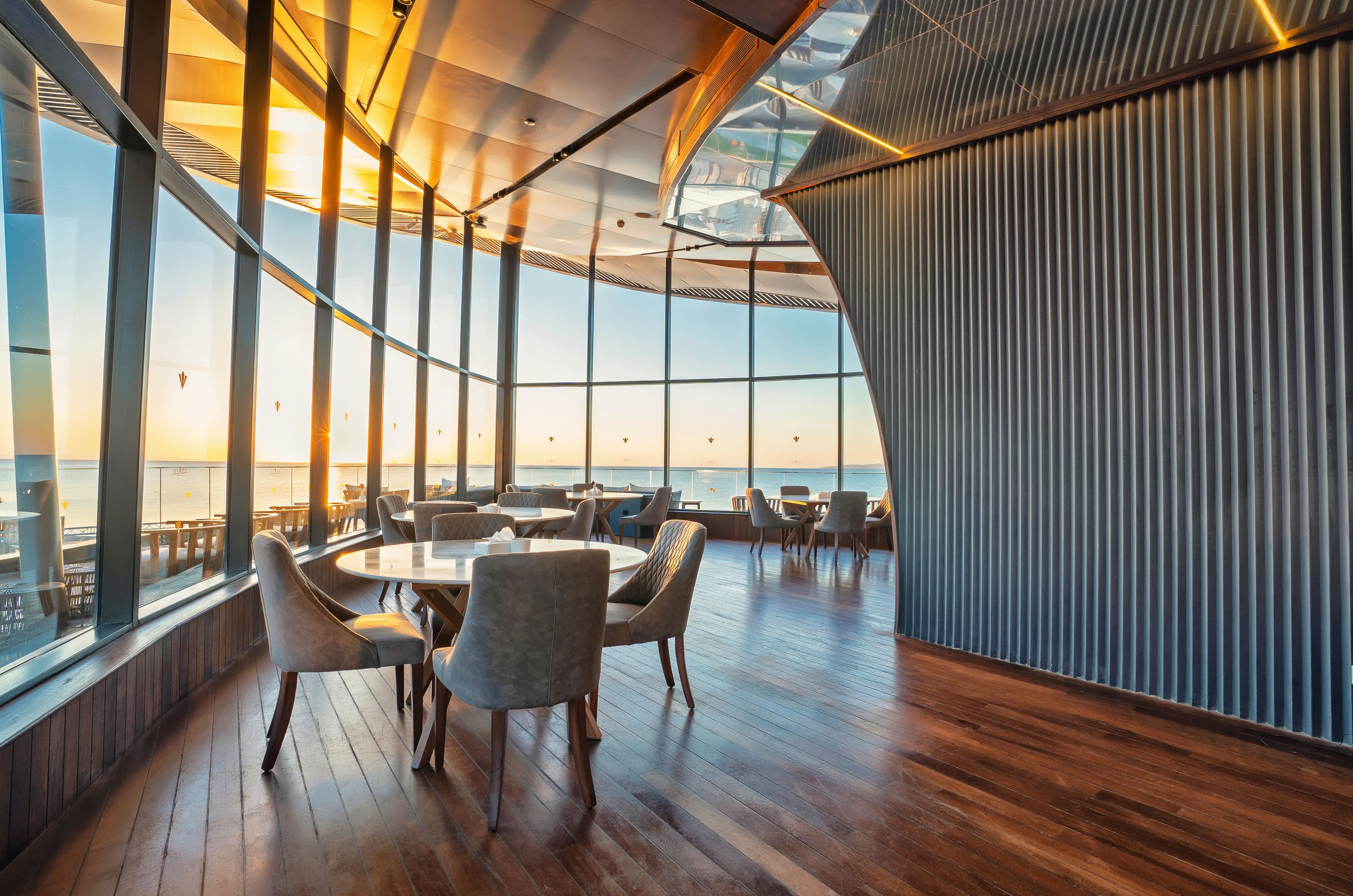 Rixos Premium Magawish Suites & Villas - zdjęcie 76