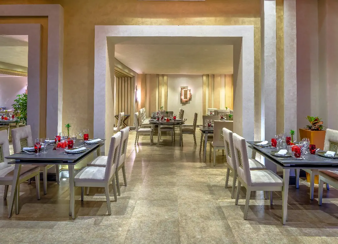 Rixos Premium Magawish Suites & Villas - zdjęcie 69