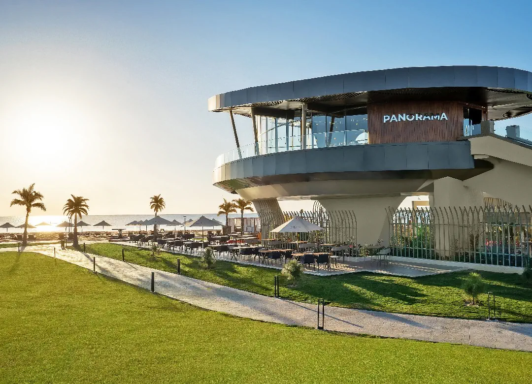 Rixos Premium Magawish Suites & Villas - zdjęcie 82