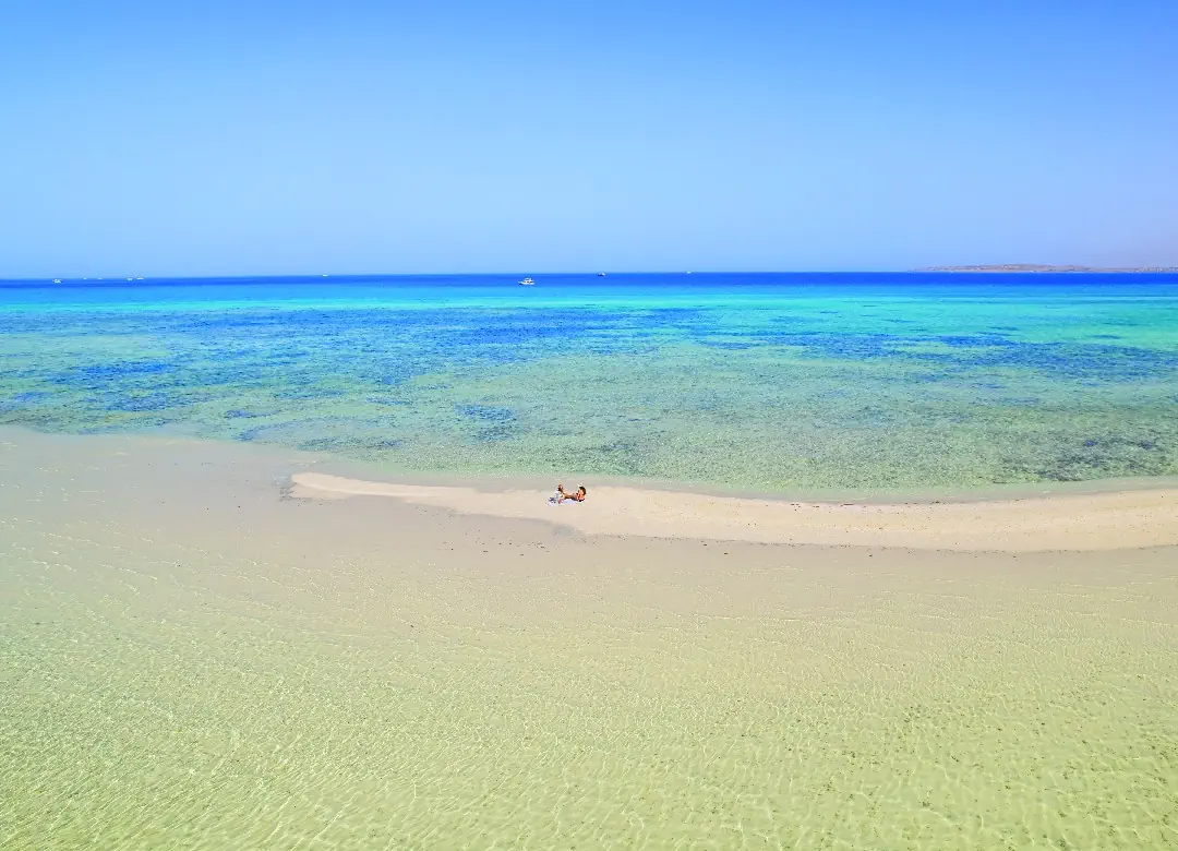 Rixos Premium Magawish Suites & Villas - zdjęcie 89