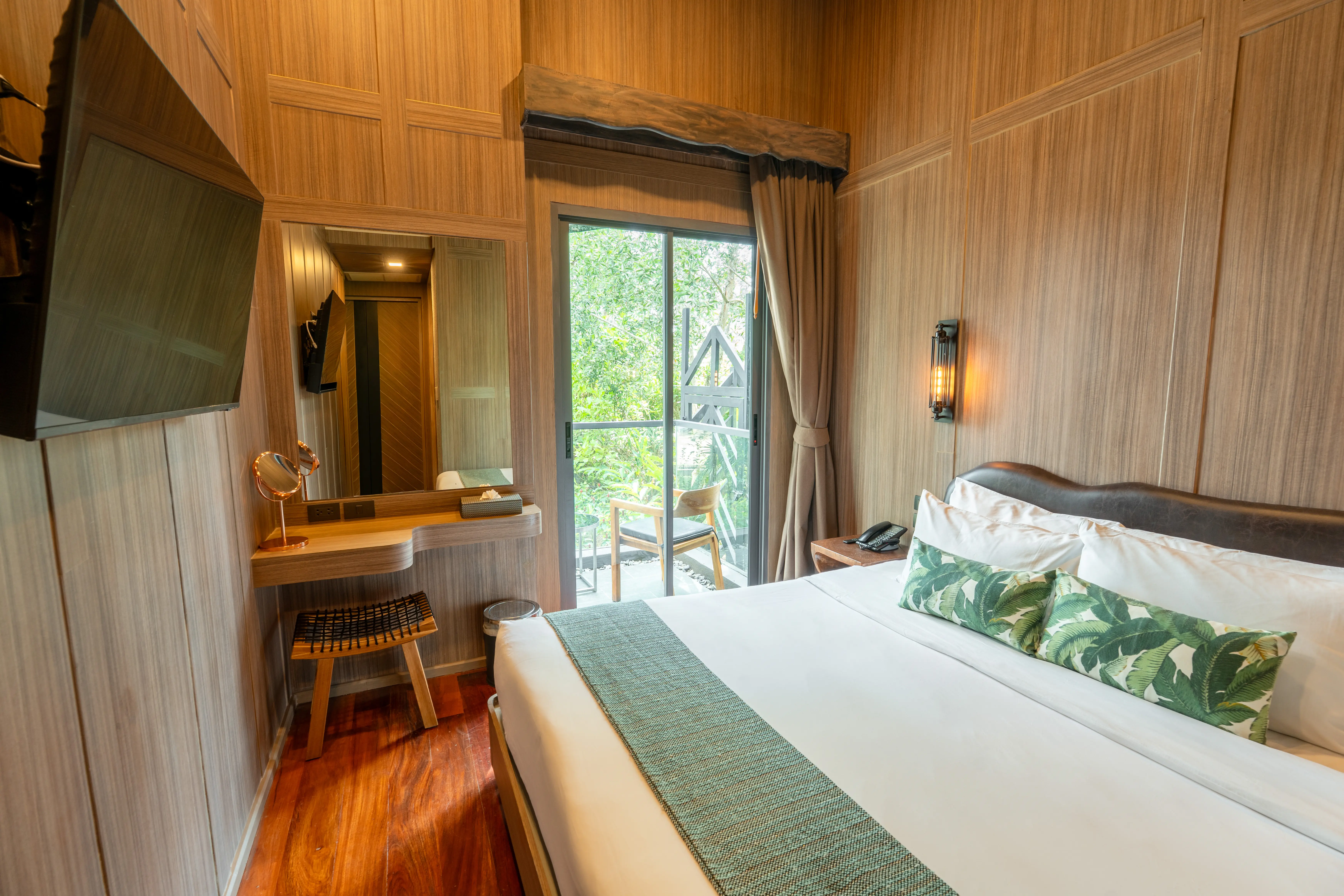 Kalima Resort & Villas - zdjęcie 68