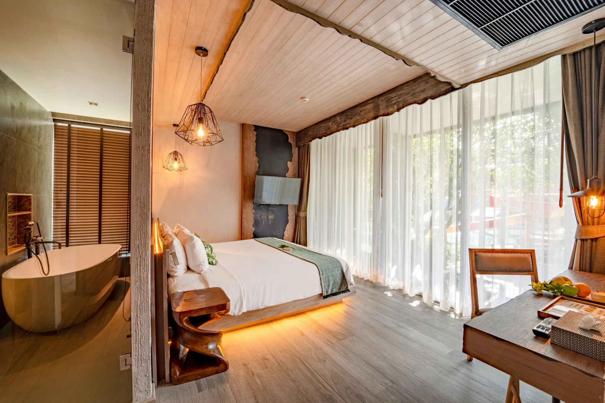 Kalima Resort & Villas - zdjęcie 92