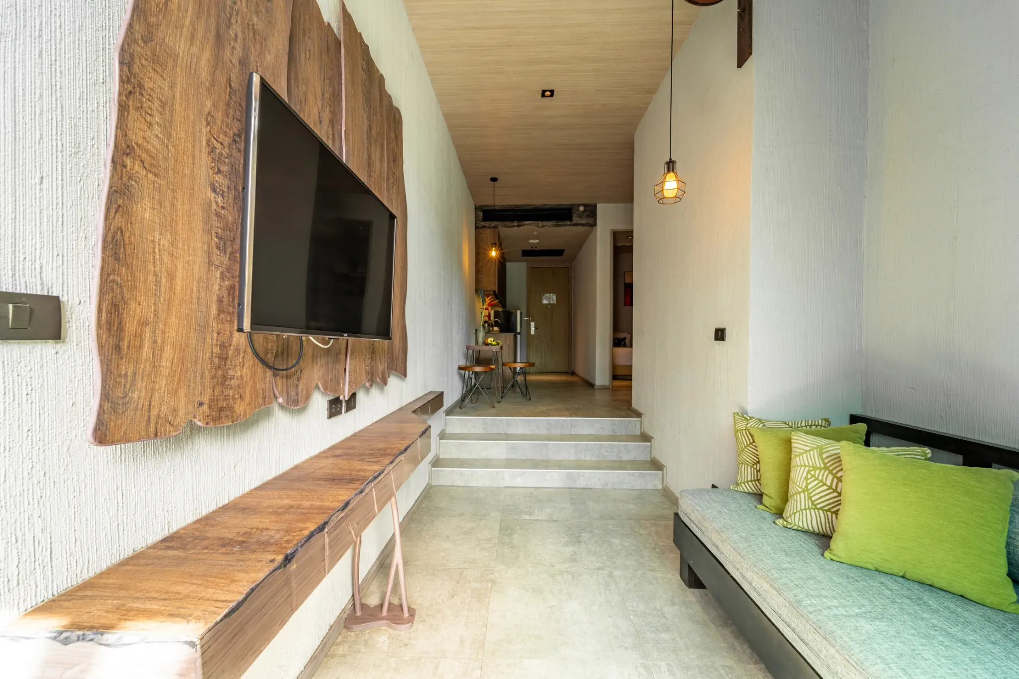 Kalima Resort & Villas - zdjęcie 89