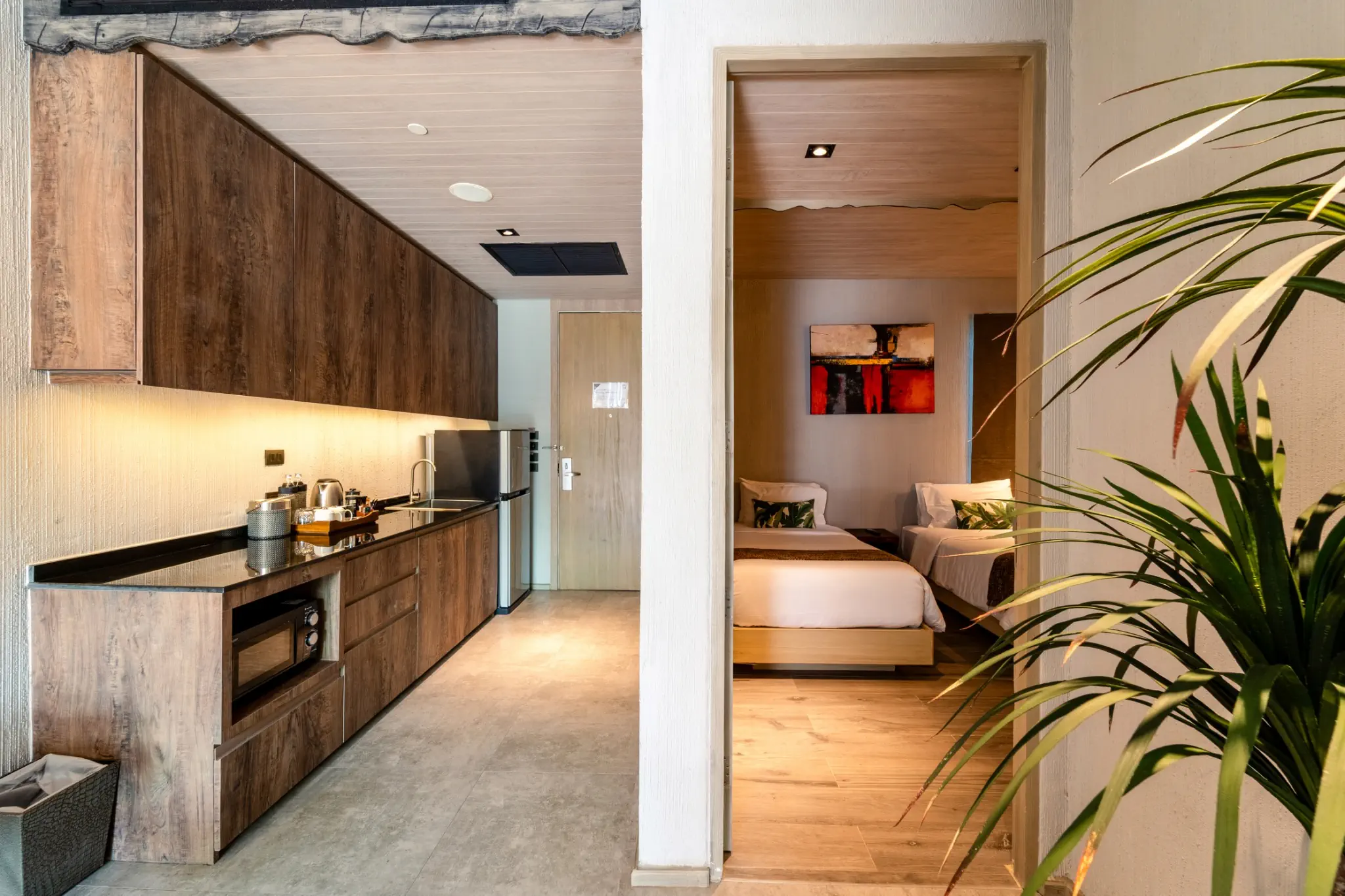 Kalima Resort & Villas - zdjęcie 91