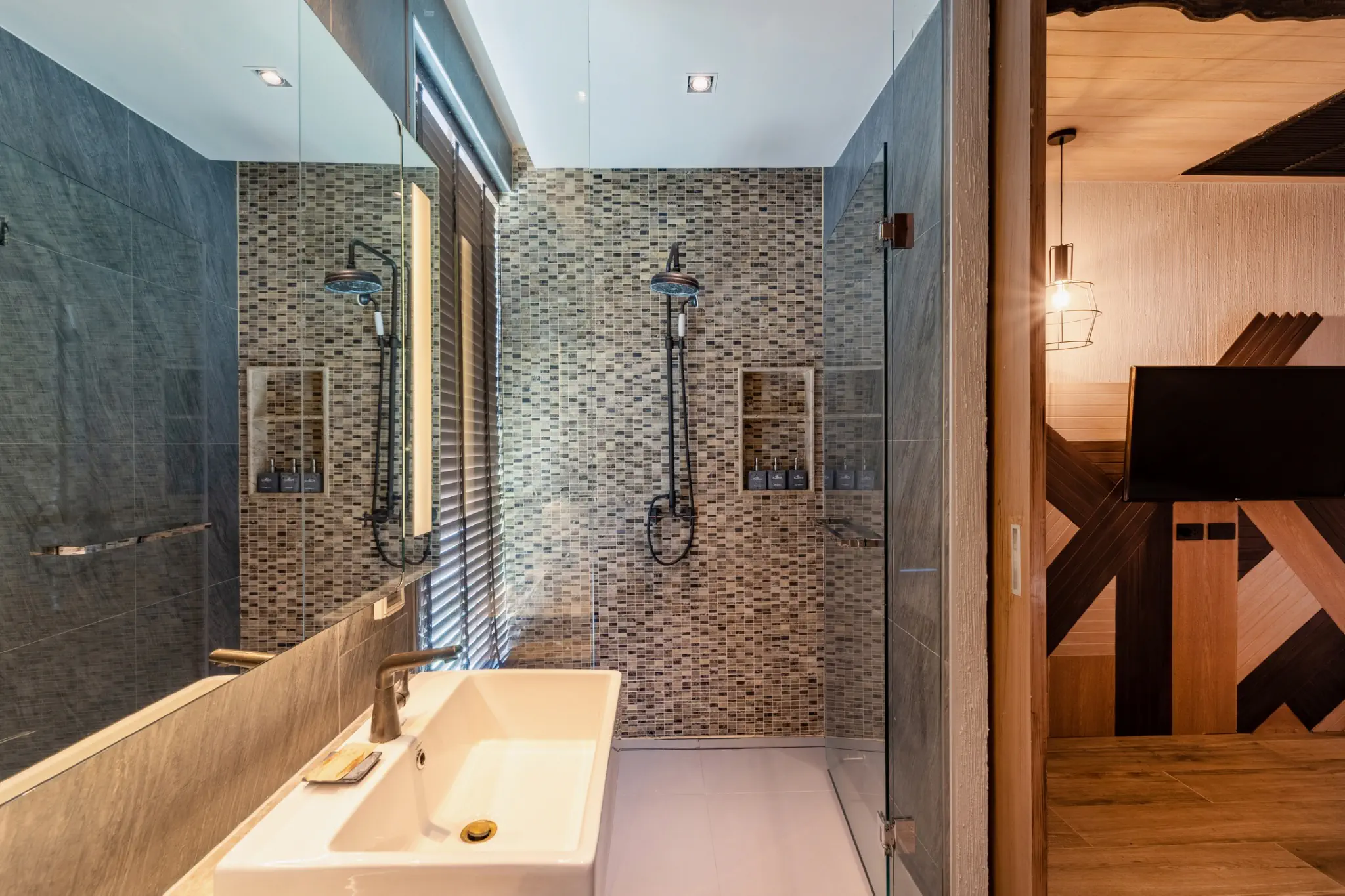 Kalima Resort & Villas - zdjęcie 96
