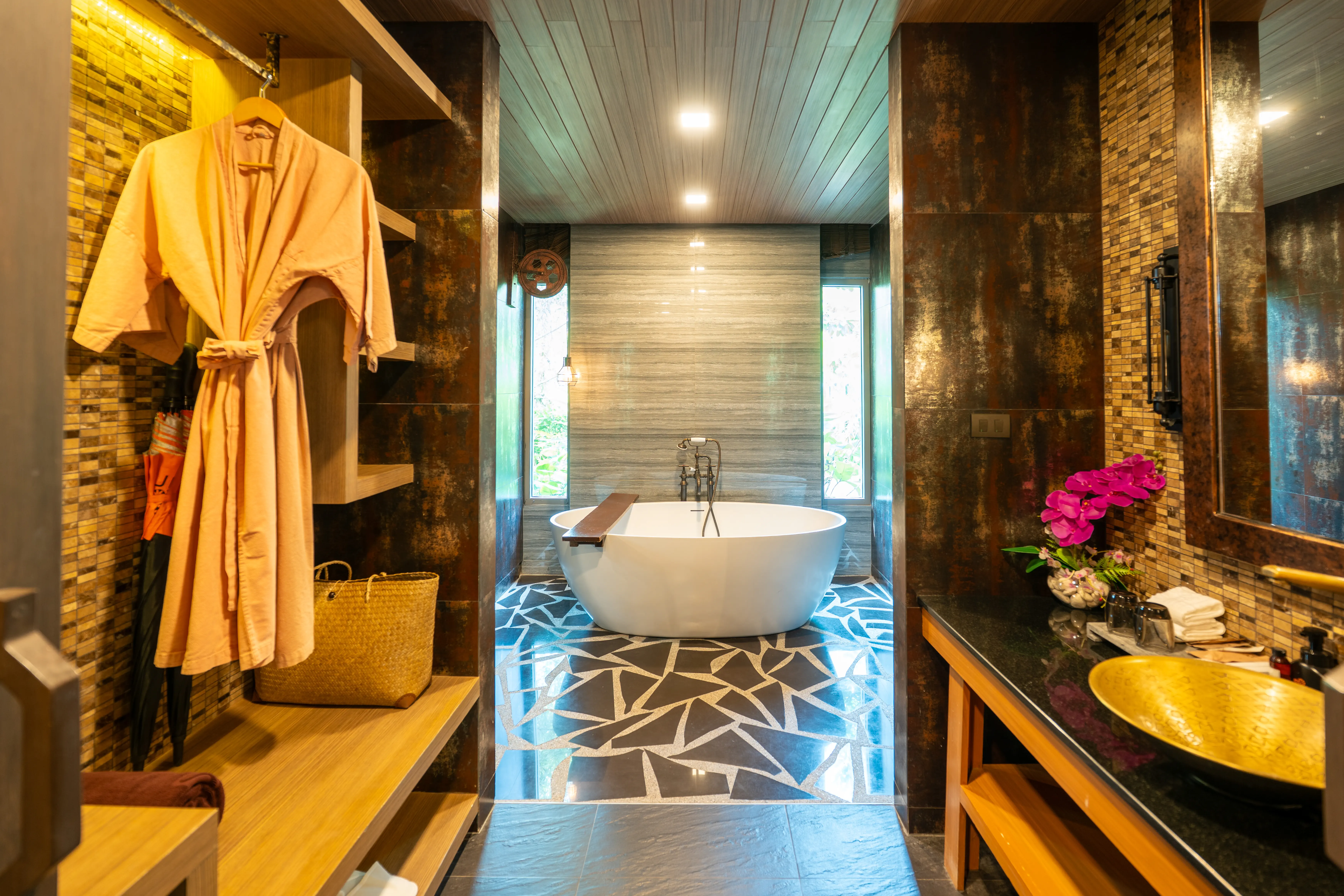 Kalima Resort & Villas - zdjęcie 74