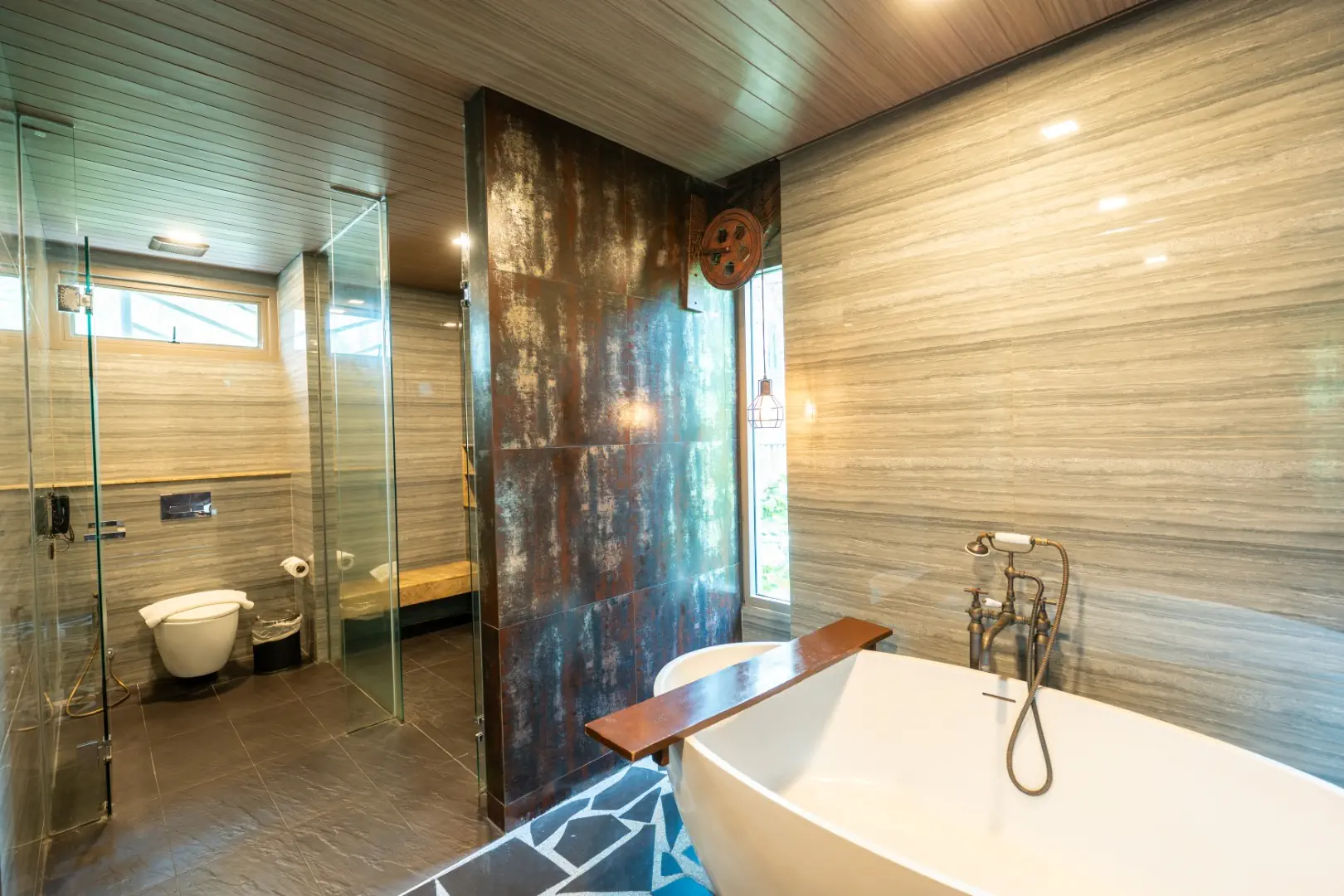 Kalima Resort & Villas - zdjęcie 67