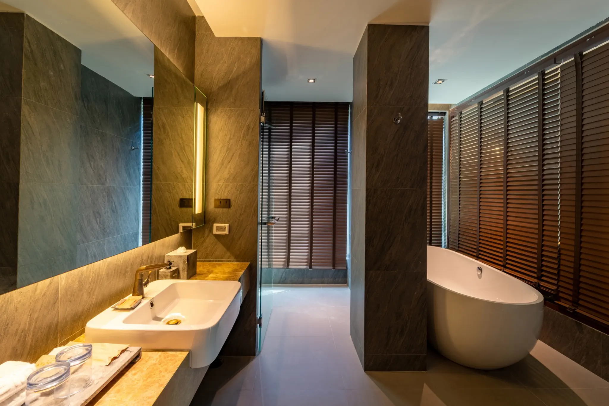 Kalima Resort & Villas - zdjęcie 94