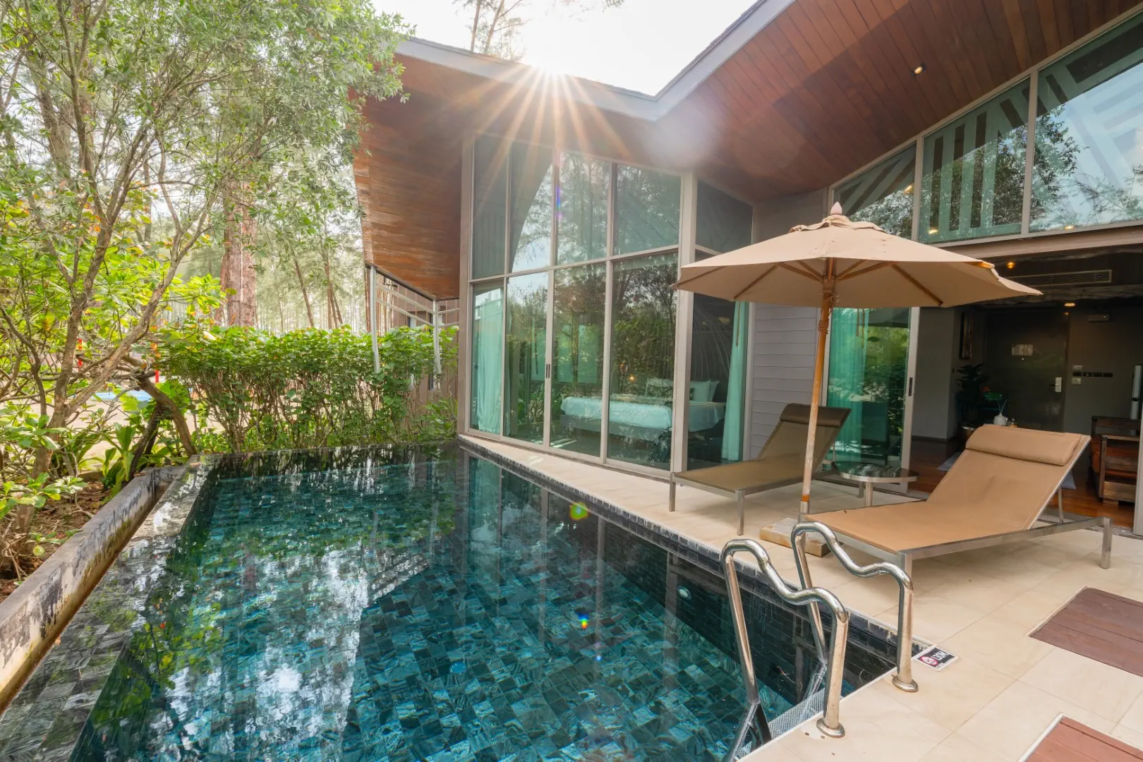 Kalima Resort & Villas - zdjęcie 64