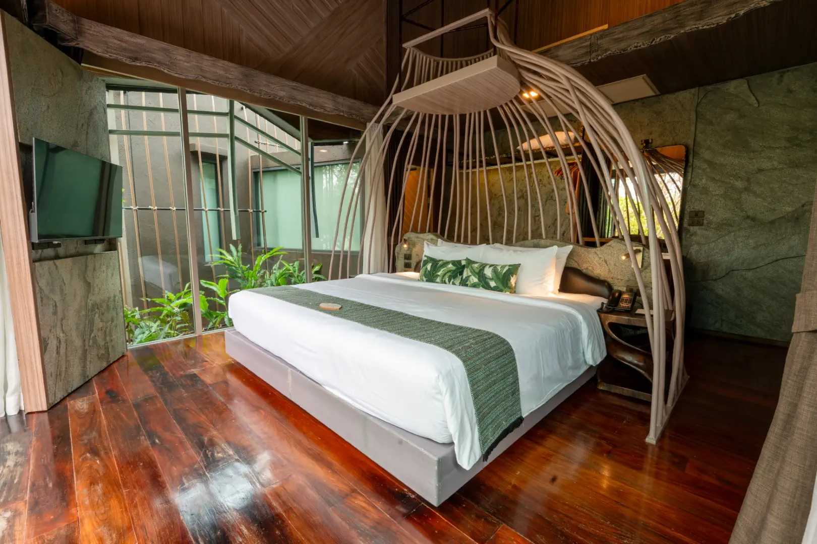 Kalima Resort & Villas - zdjęcie 72