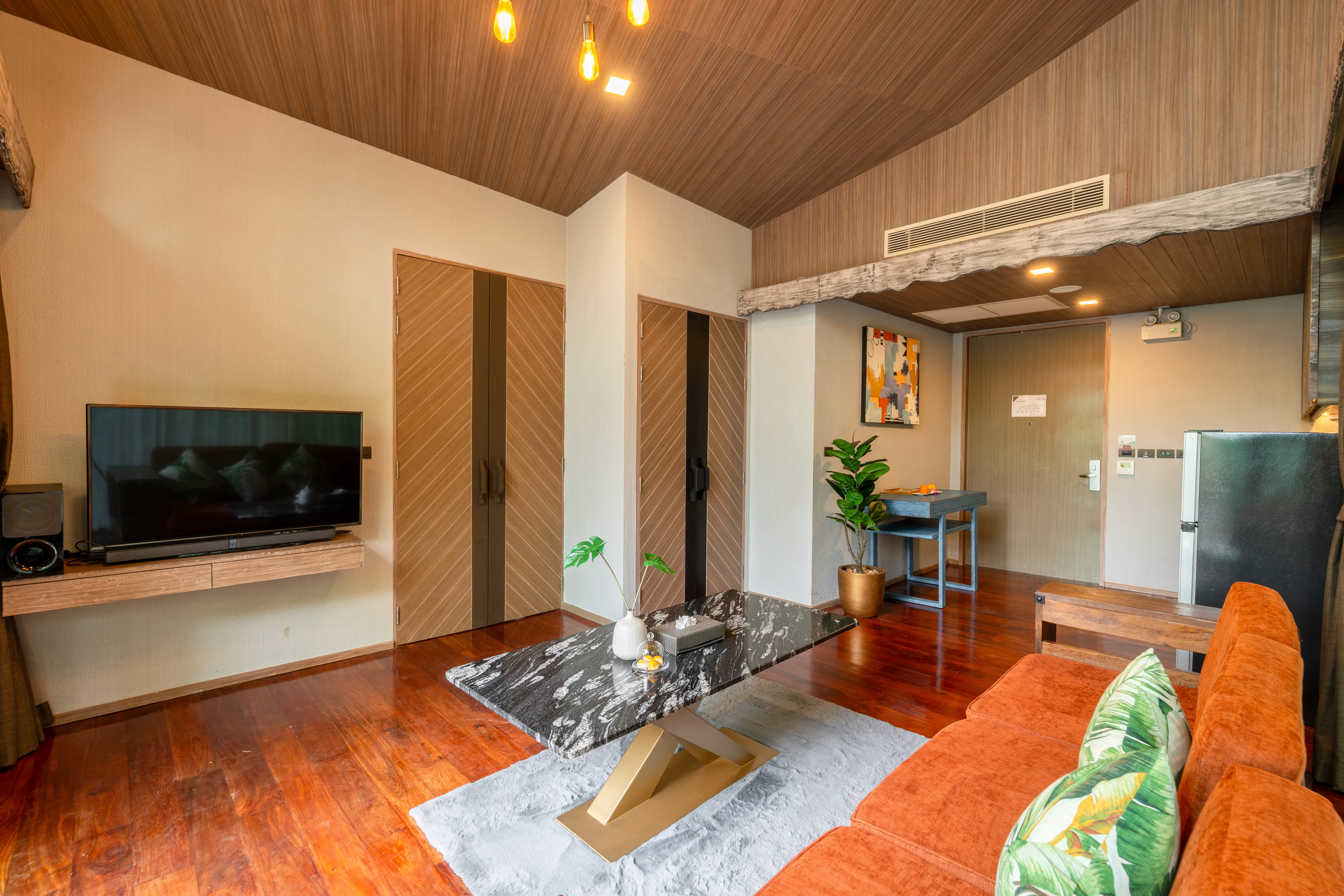 Kalima Resort & Villas - zdjęcie 66