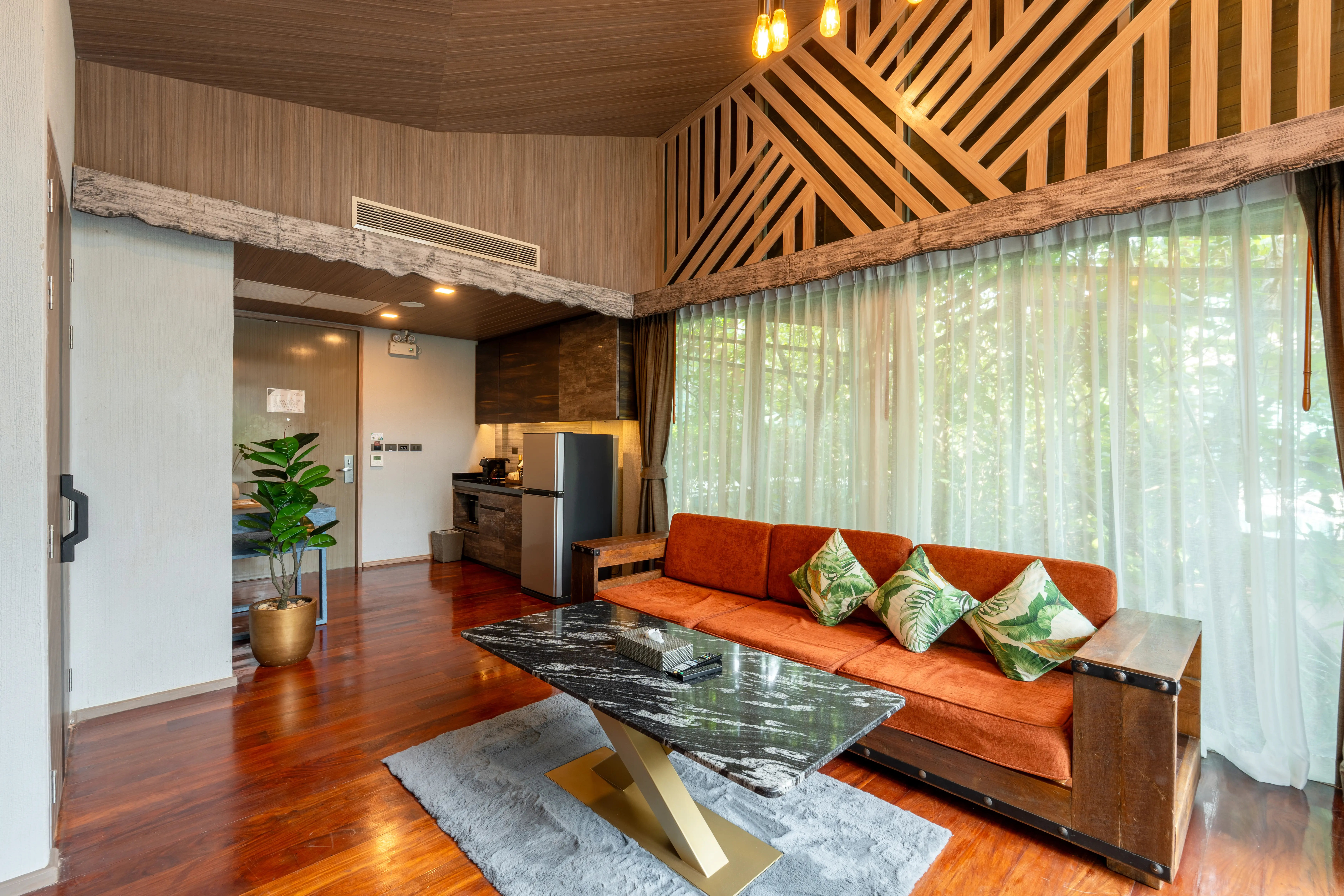 Kalima Resort & Villas - zdjęcie 69