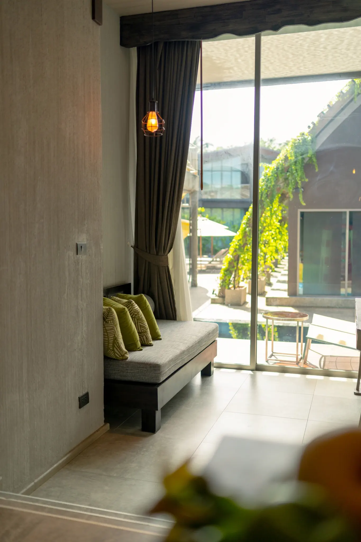 Kalima Resort & Villas - zdjęcie 90