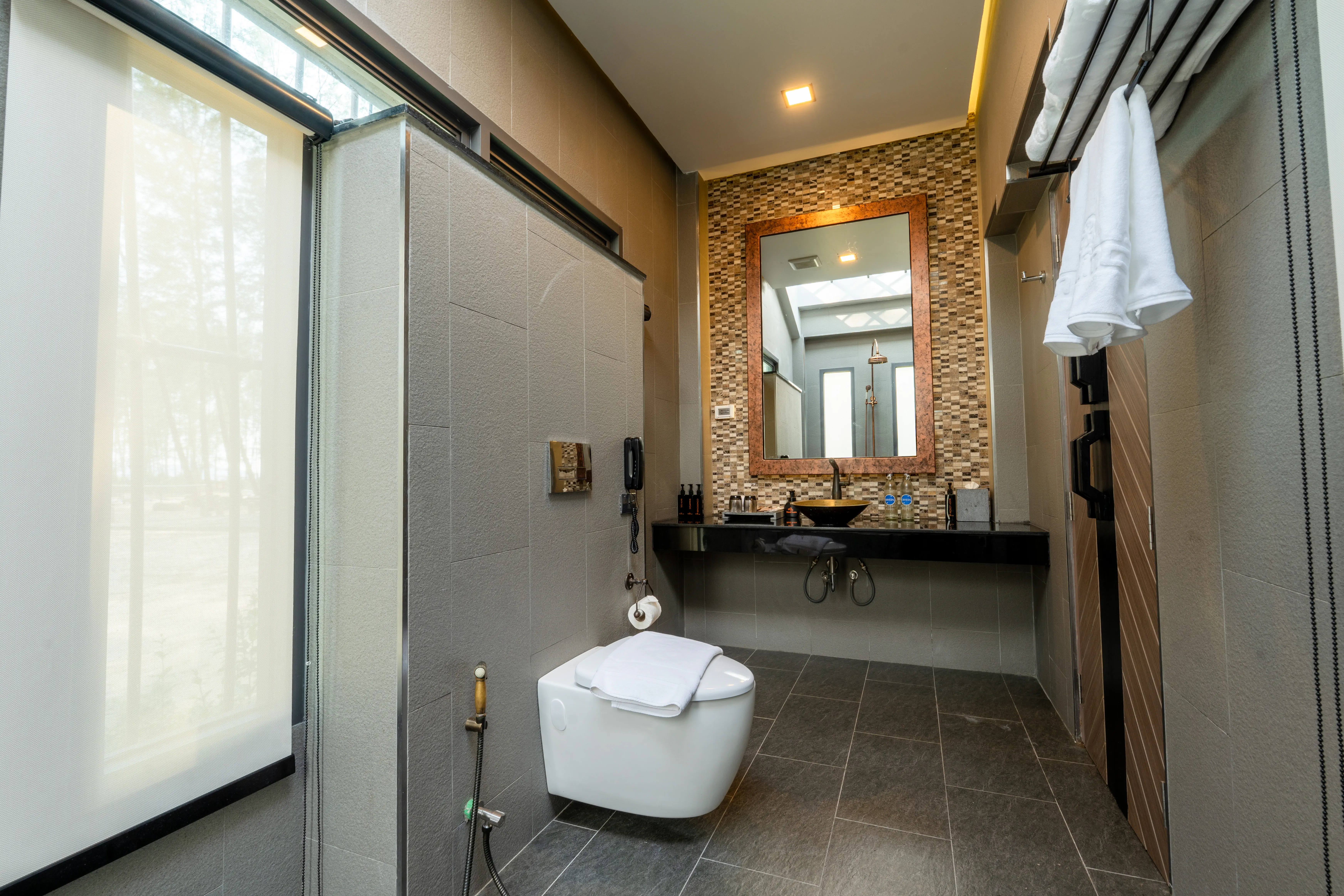 Kalima Resort & Villas - zdjęcie 65