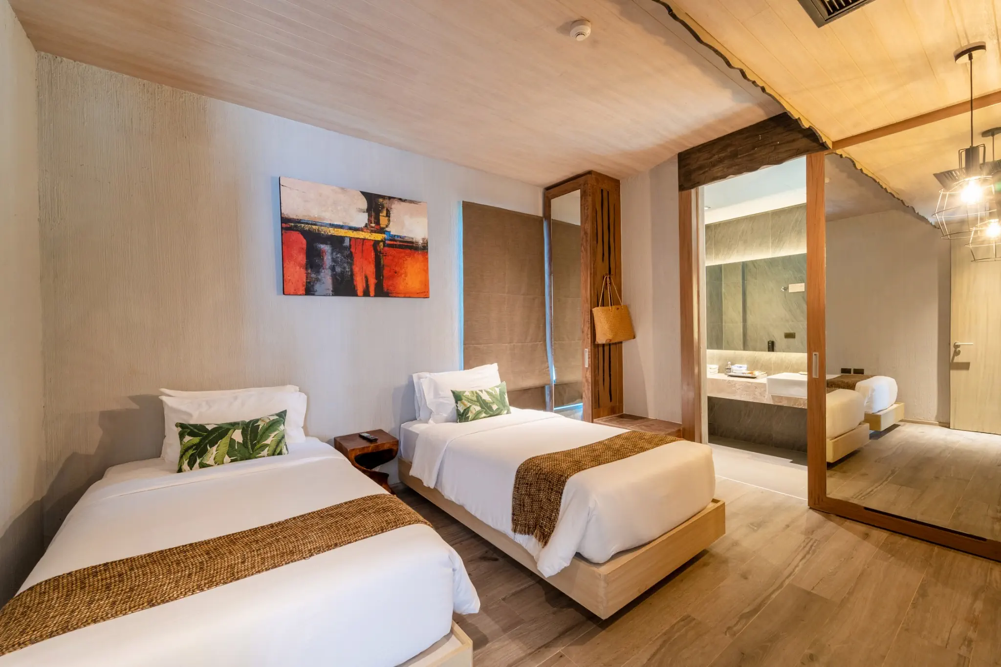 Kalima Resort & Villas - zdjęcie 93