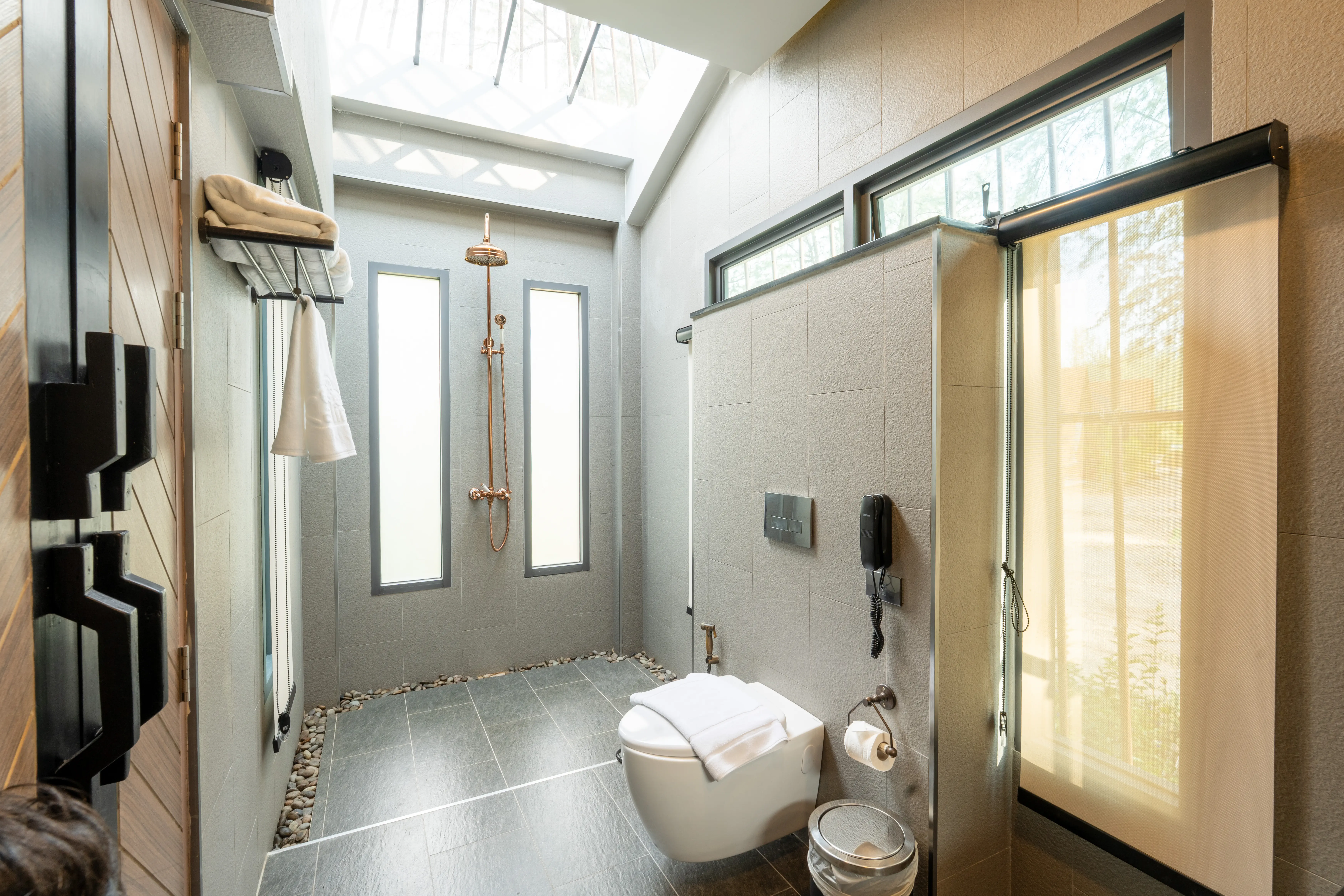 Kalima Resort & Villas - zdjęcie 73