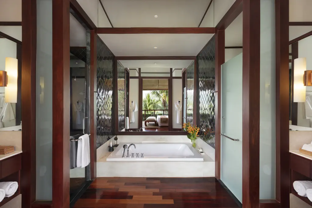 Andara Resort & Villa - zdjęcie 43