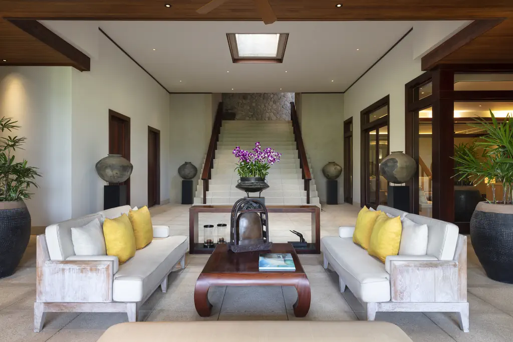 Andara Resort & Villa - zdjęcie 62