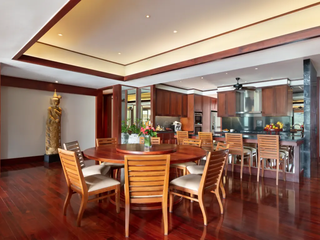 Andara Resort & Villa - zdjęcie 21