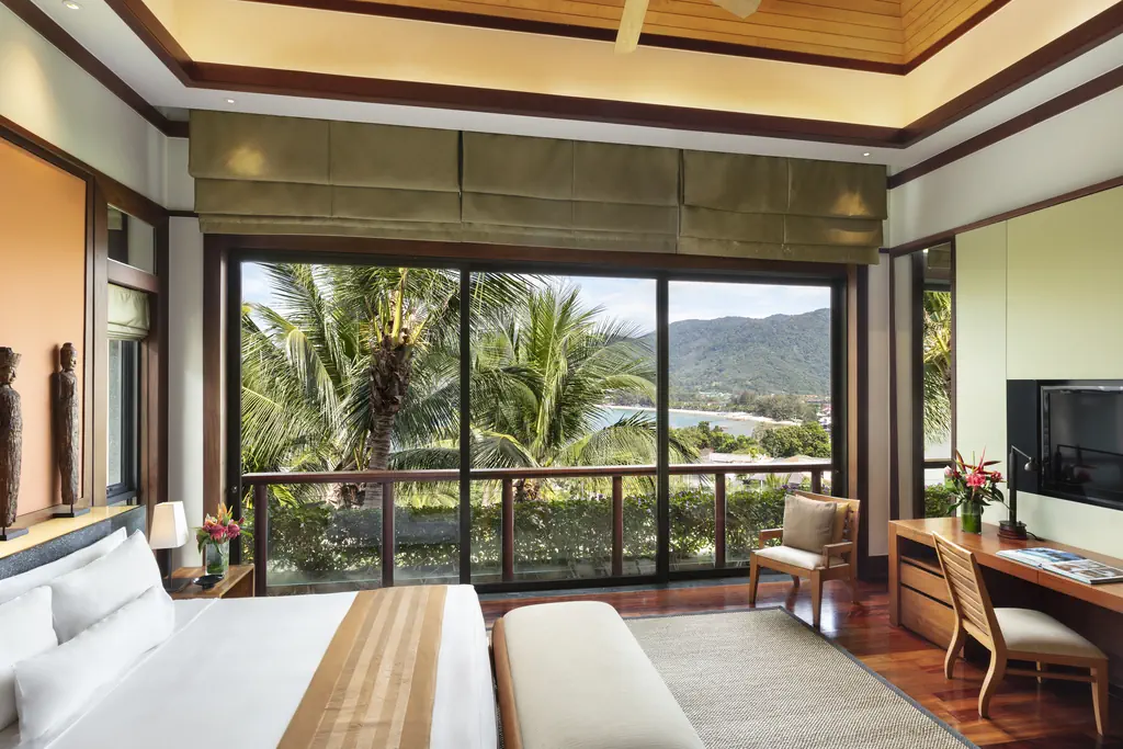 Andara Resort & Villa - zdjęcie 41