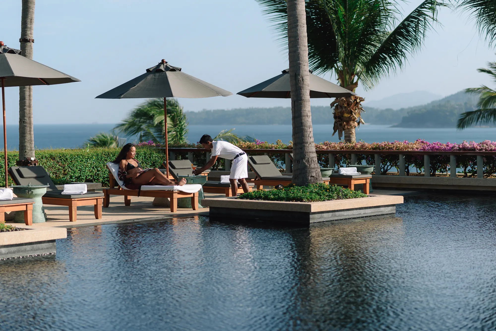 Andara Resort & Villa - zdjęcie 126
