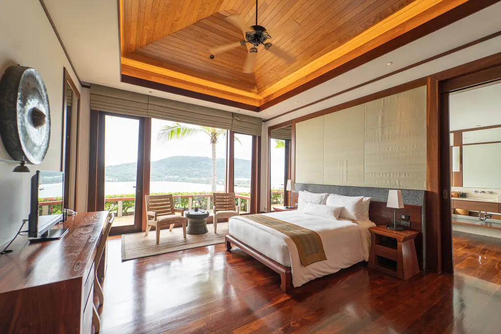 Andara Resort & Villa - zdjęcie 78