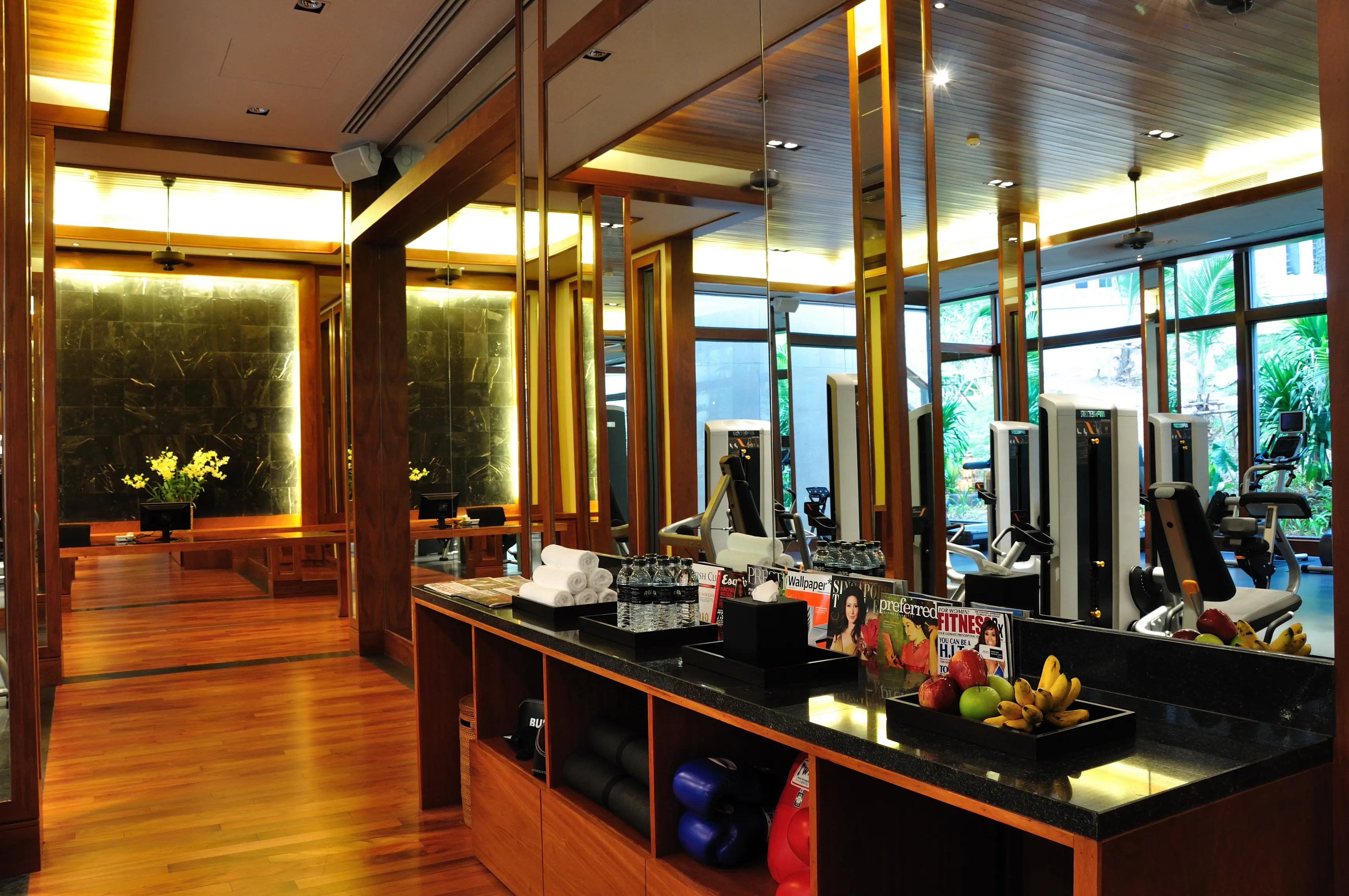 Andara Resort & Villa - zdjęcie 157