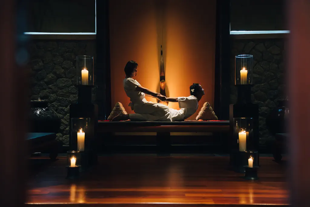 Andara Resort & Villa - zdjęcie 152