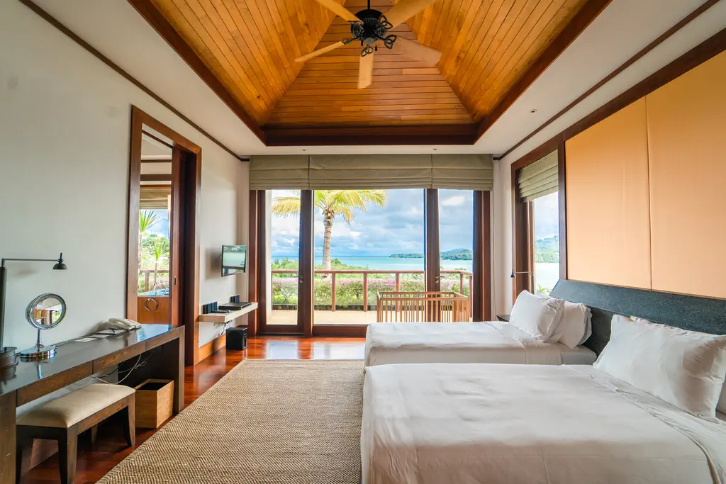 Andara Resort & Villa - zdjęcie 70