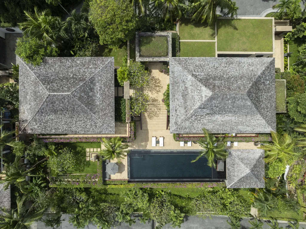 Andara Resort & Villa - zdjęcie 84