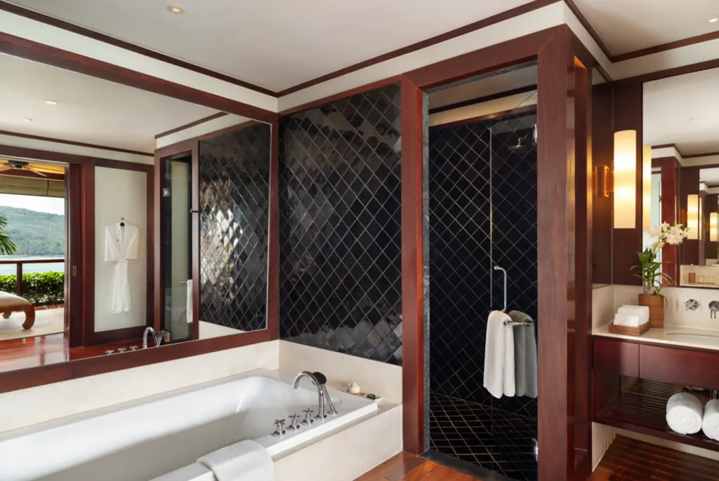 Andara Resort & Villa - zdjęcie 22