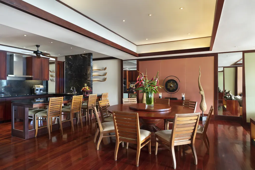 Andara Resort & Villa - zdjęcie 34