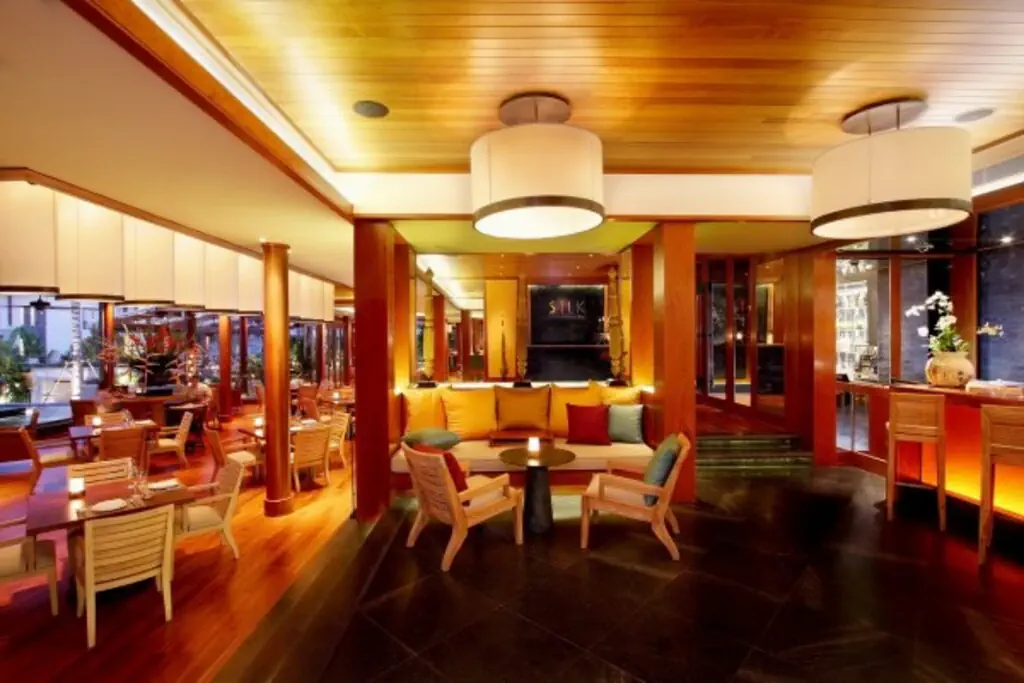 Andara Resort & Villa - zdjęcie 117