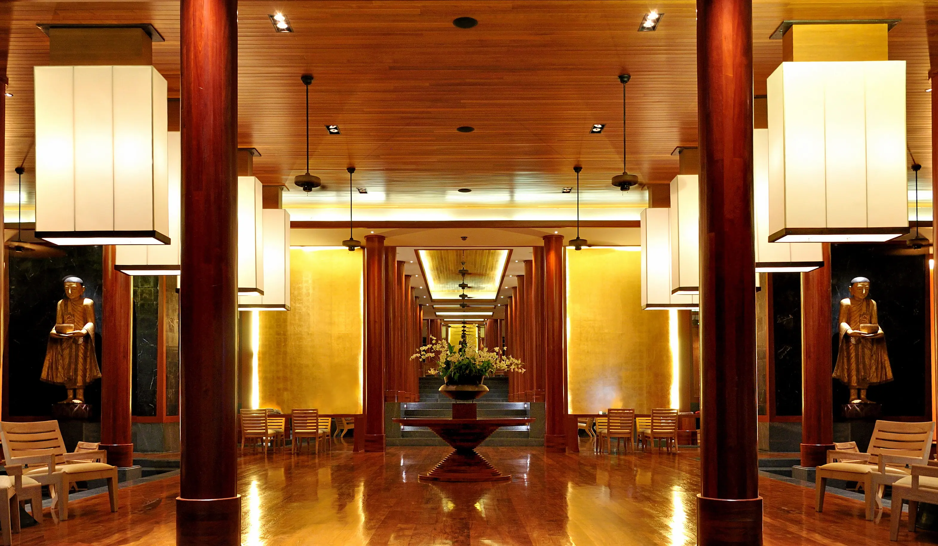 Andara Resort & Villa - zdjęcie 3
