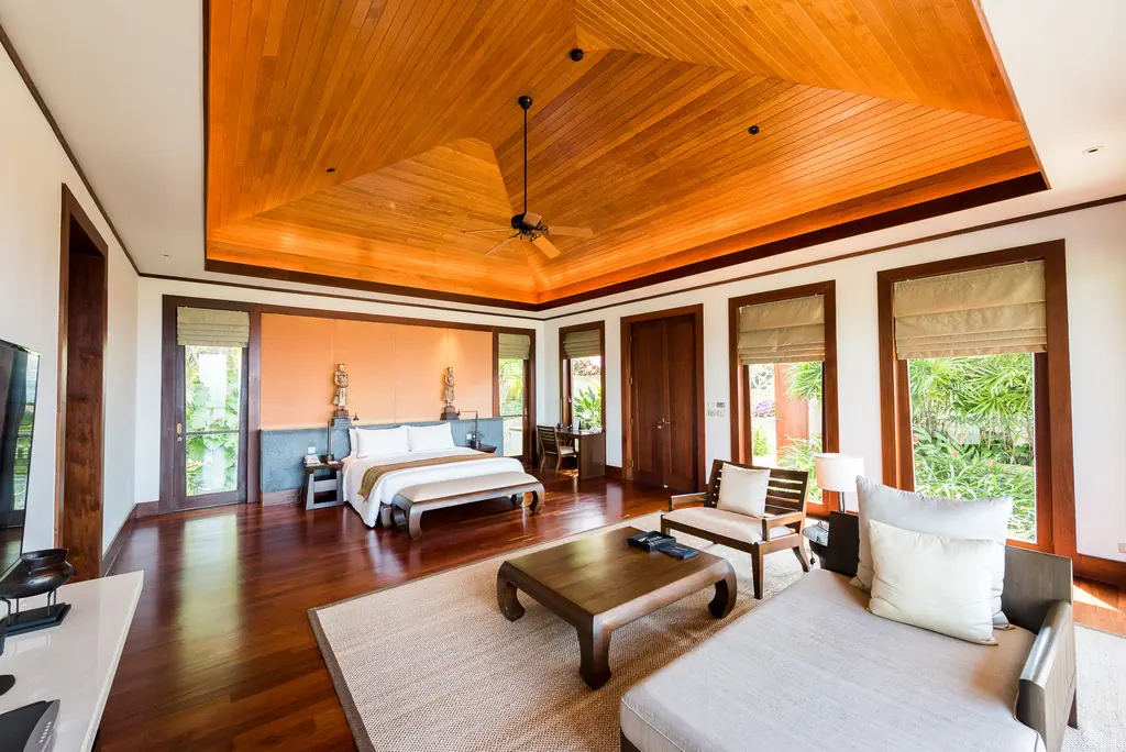 Andara Resort & Villa - zdjęcie 66