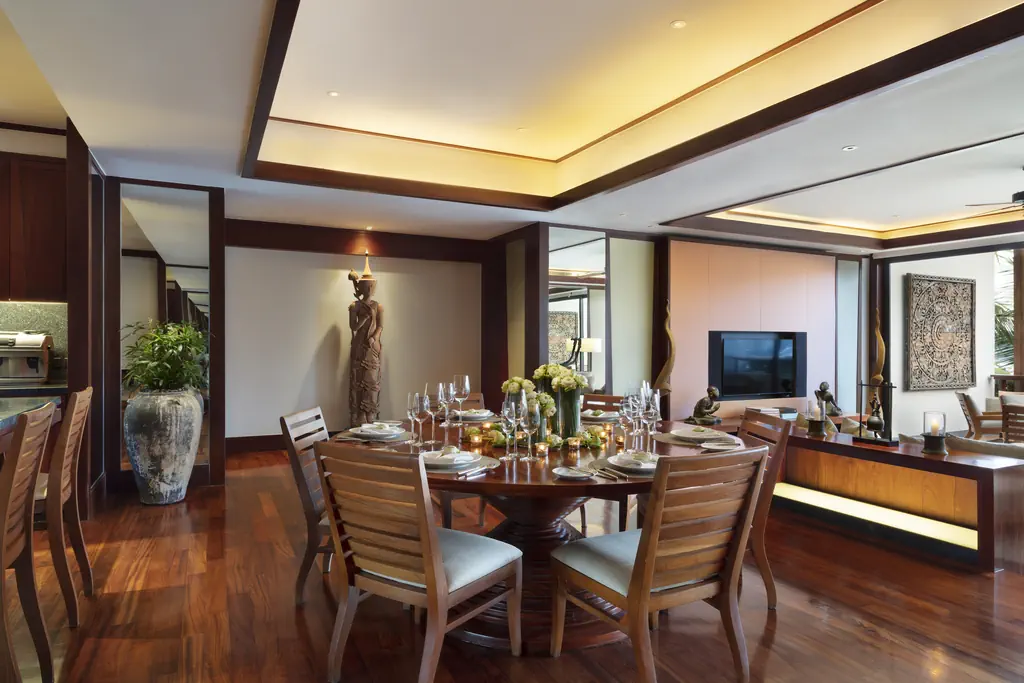Andara Resort & Villa - zdjęcie 45