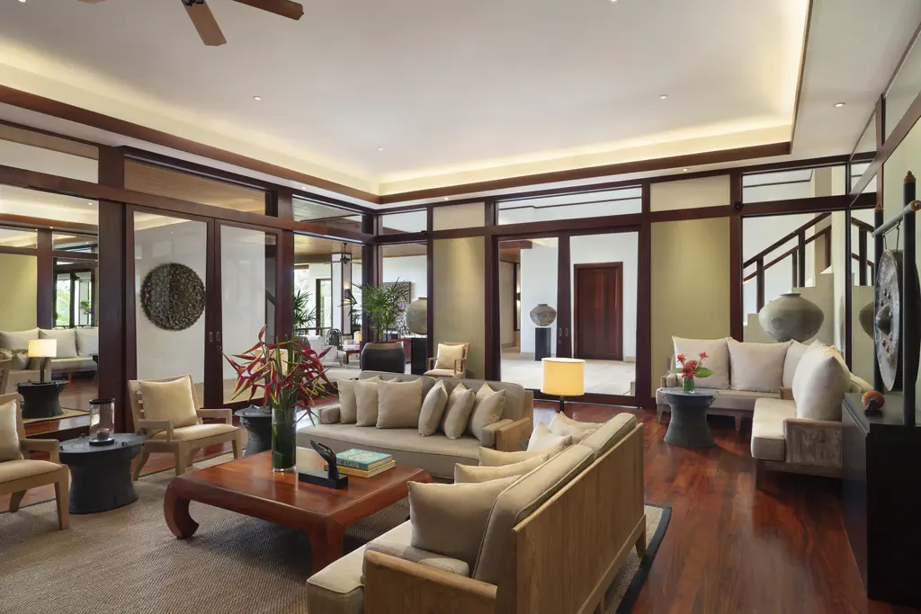 Andara Resort & Villa - zdjęcie 60