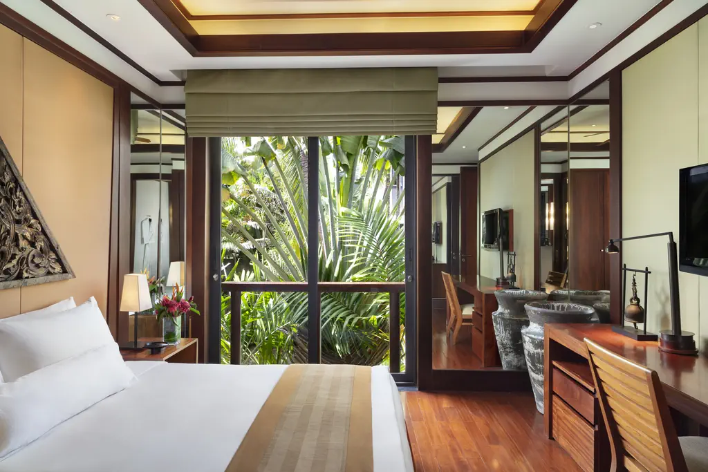 Andara Resort & Villa - zdjęcie 53