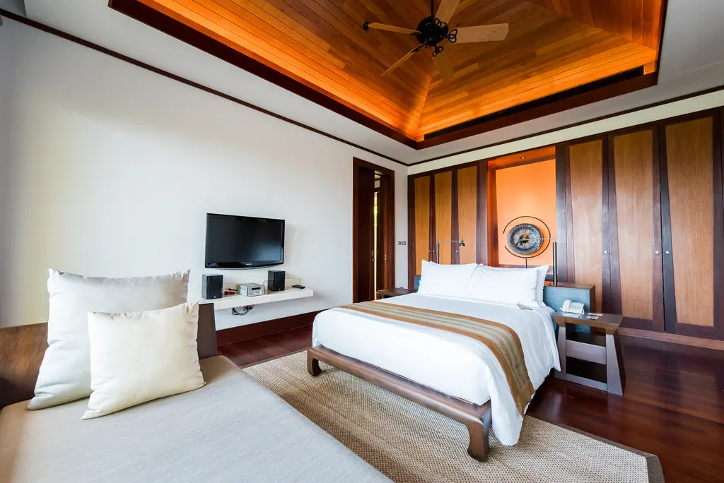 Andara Resort & Villa - zdjęcie 69