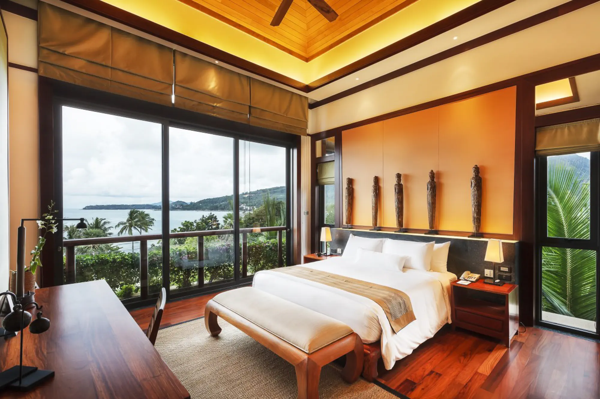 Andara Resort & Villa - zdjęcie 51