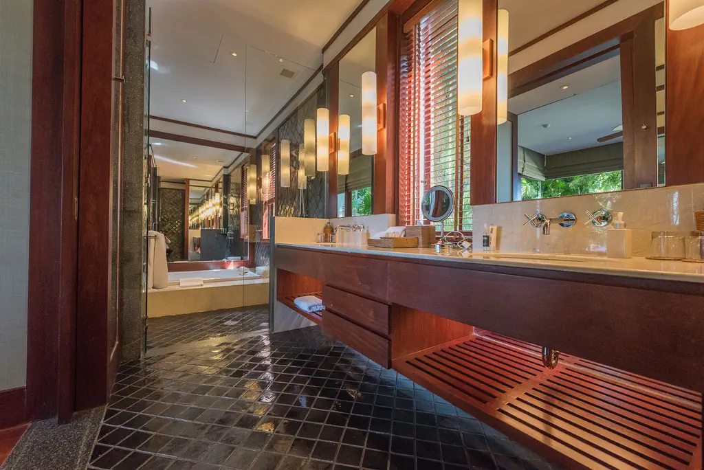 Andara Resort & Villa - zdjęcie 74