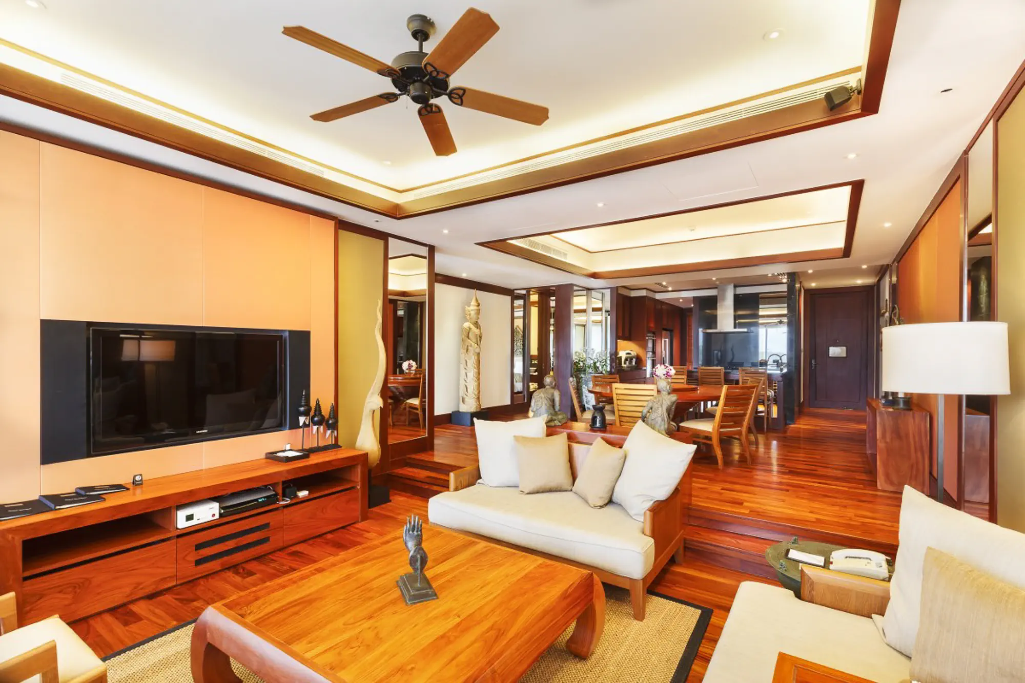 Andara Resort & Villa - zdjęcie 39