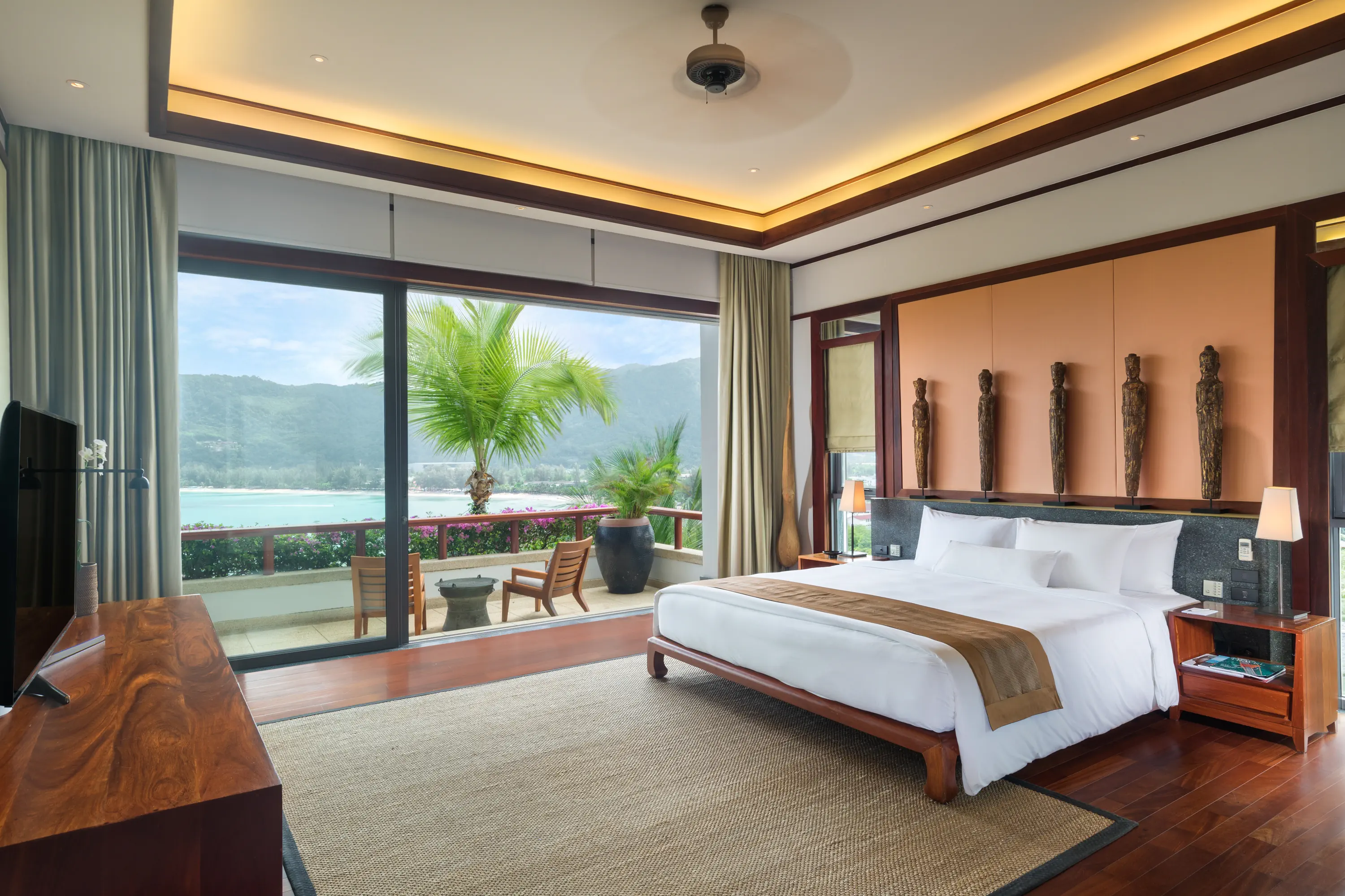 Andara Resort & Villa - zdjęcie 49