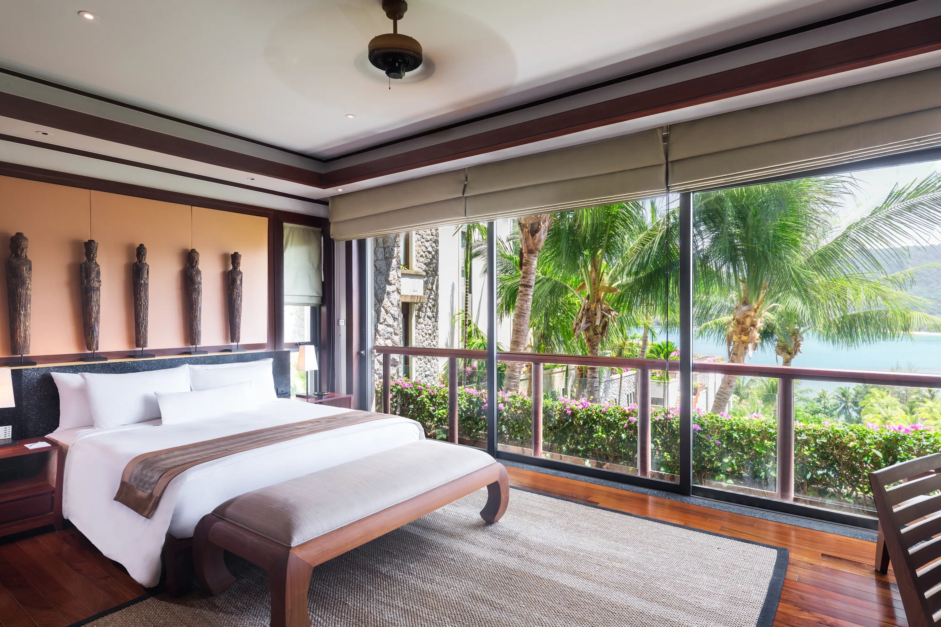 Andara Resort & Villa - zdjęcie 23