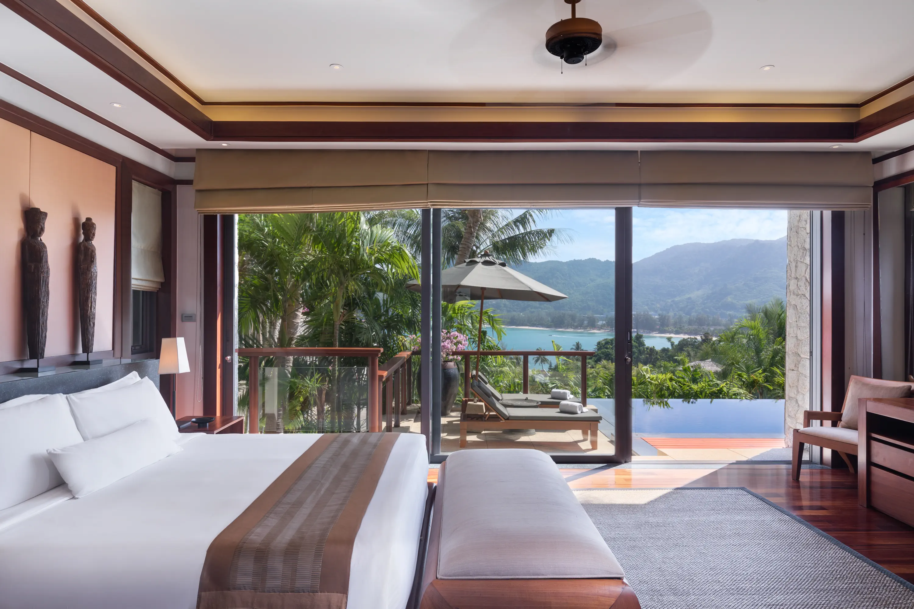 Andara Resort & Villa - zdjęcie 31