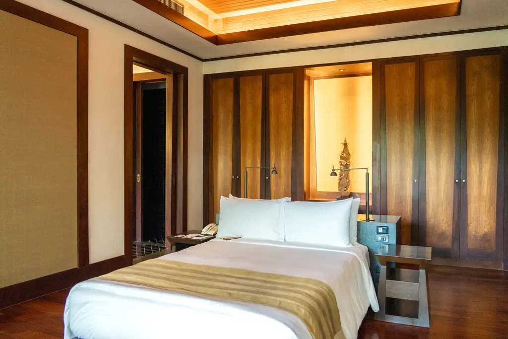 Andara Resort & Villa - zdjęcie 61